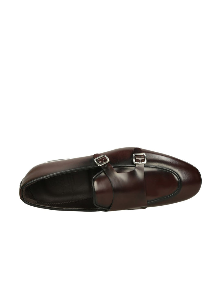 Mocassini e Slip on MYCLOO - Lalilina 