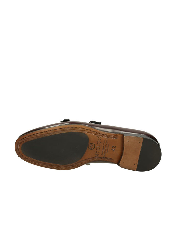 Mocassini e Slip on MYCLOO - Lalilina 