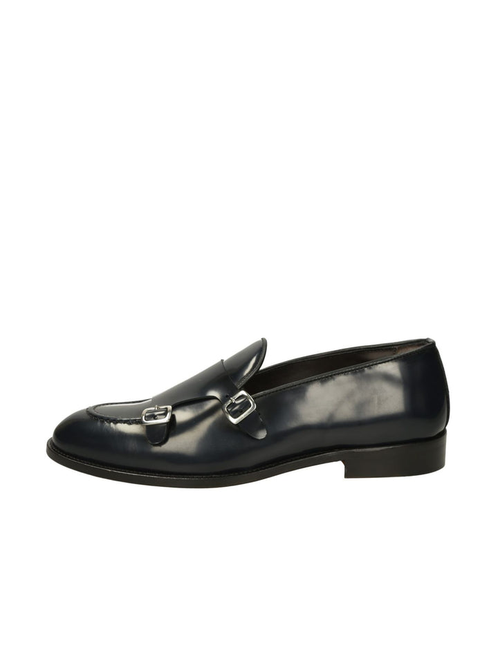 Mocassini e Slip on MYCLOO - Lalilina 
