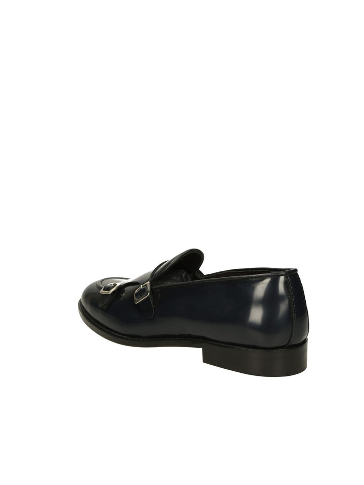 Mocassini e Slip on MYCLOO - Lalilina 