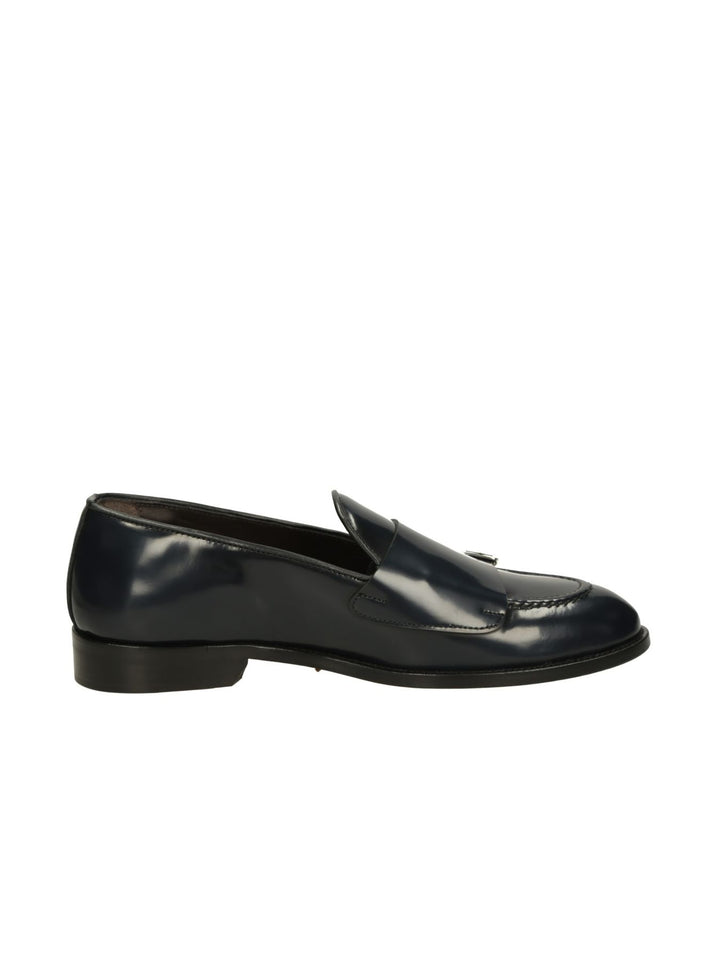 Mocassini e Slip on MYCLOO - Lalilina 
