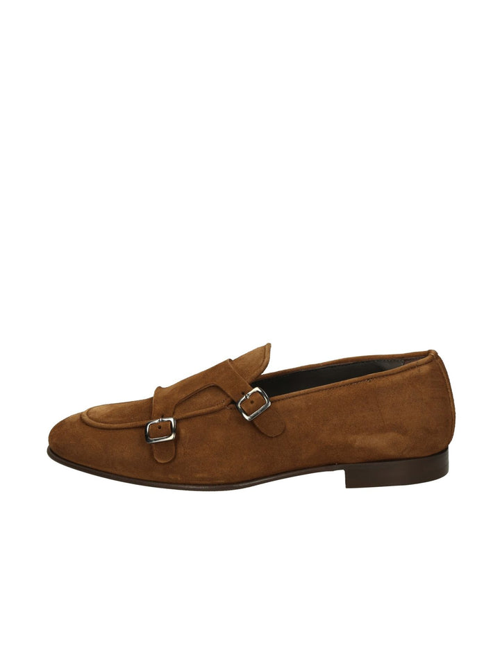 Mocassini e Slip on MYCLOO - Lalilina 