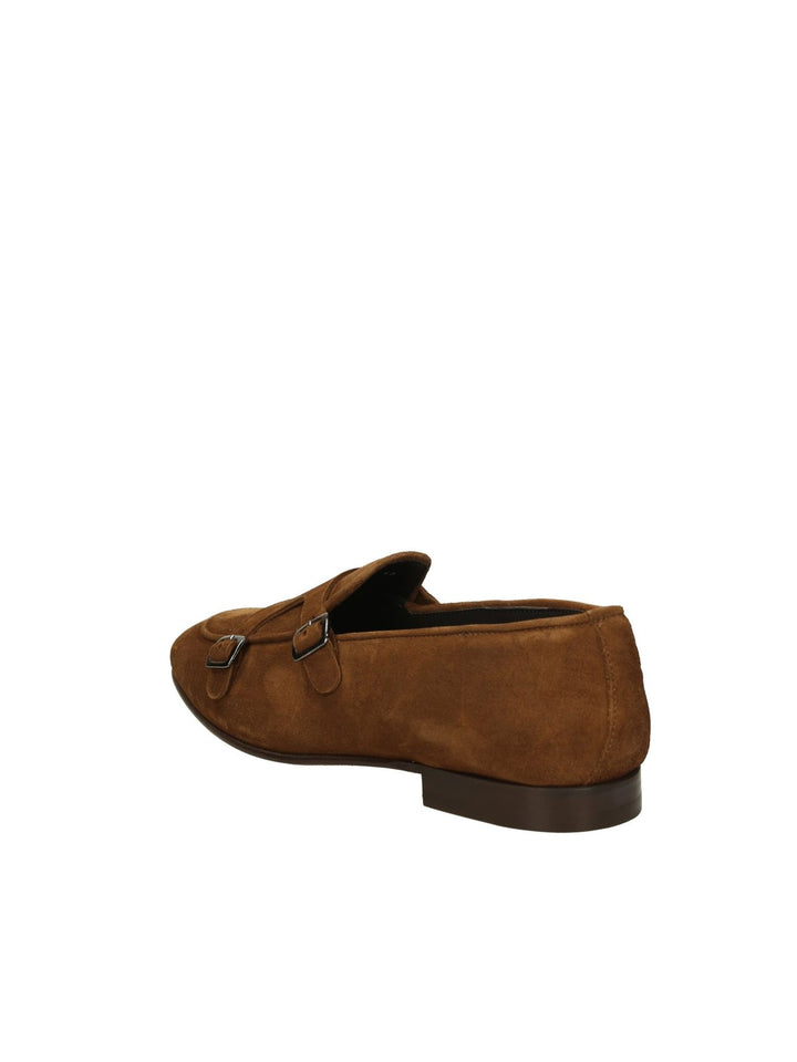 Mocassini e Slip on MYCLOO - Lalilina 