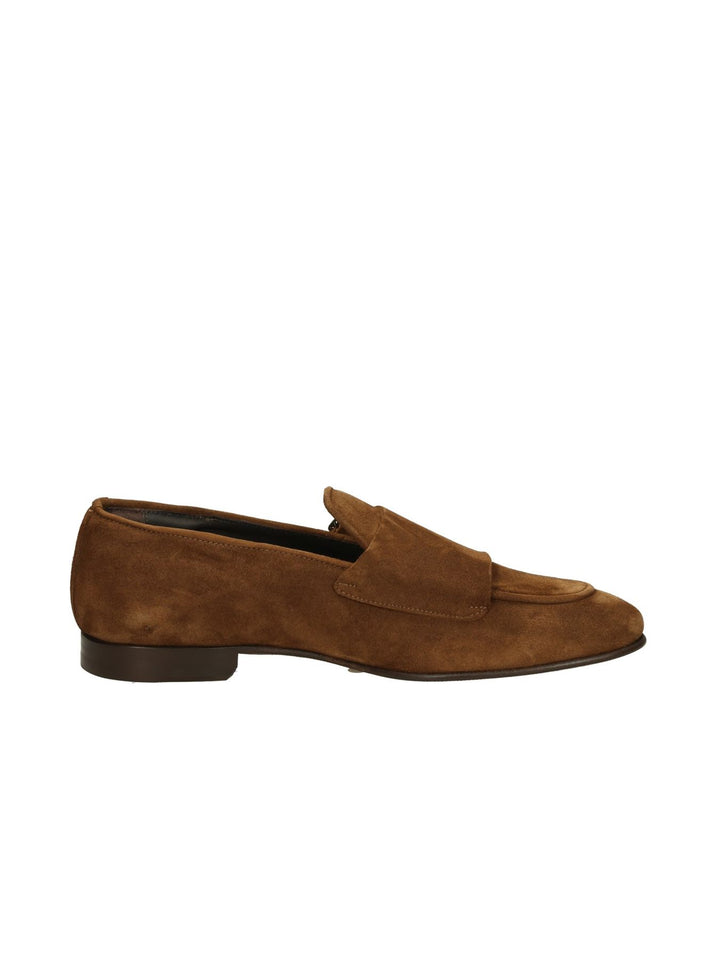 Mocassini e Slip on MYCLOO - Lalilina 