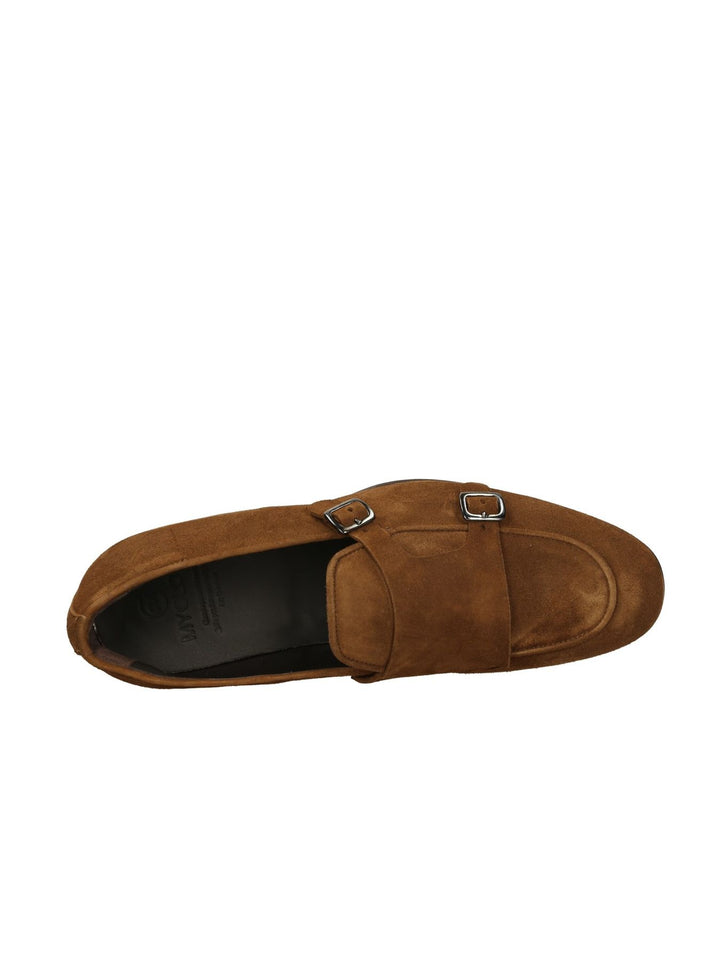Mocassini e Slip on MYCLOO - Lalilina 