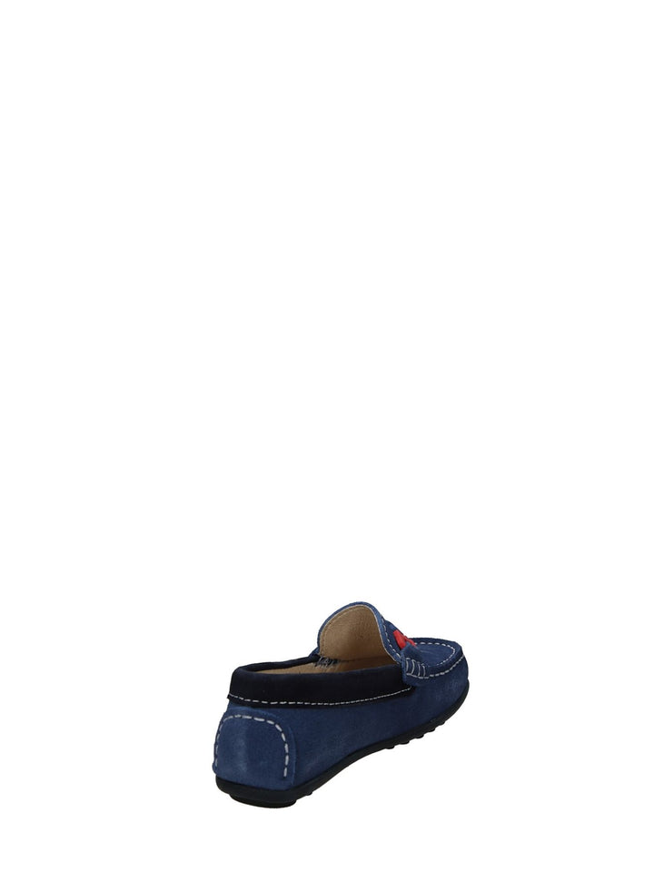 Mocassini e Slip on PABLOSKY - Lalilina 