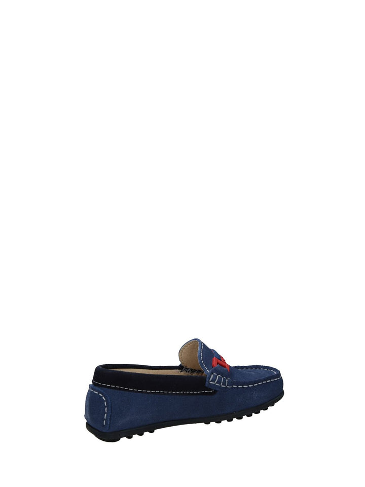 Mocassini e Slip on PABLOSKY - Lalilina 