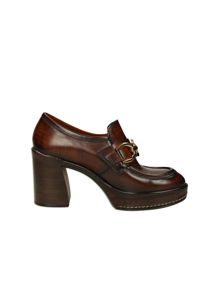 Mocassini e Slip on PONS QUINTANA - Lalilina 