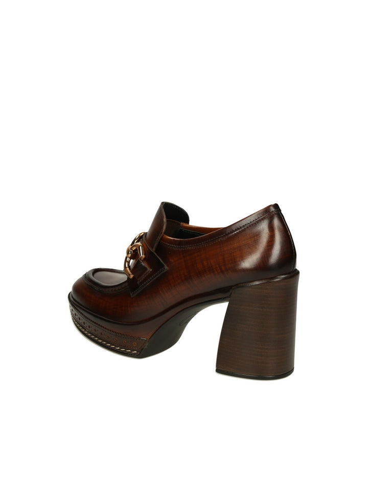 Mocassini e Slip on PONS QUINTANA - Lalilina 