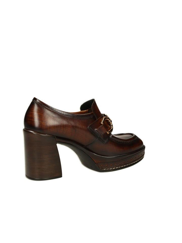 Mocassini e Slip on PONS QUINTANA - Lalilina 