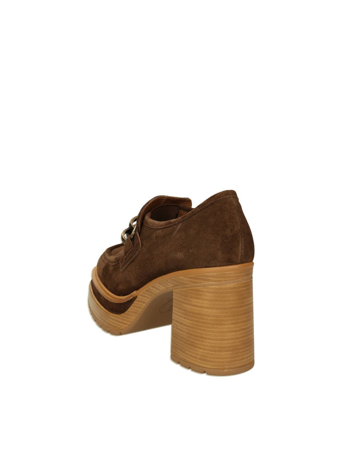 Mocassini e Slip on PONS QUINTANA - Lalilina 