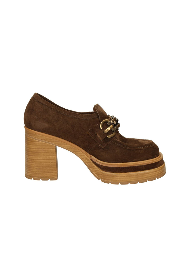 Mocassini e Slip on PONS QUINTANA - Lalilina 