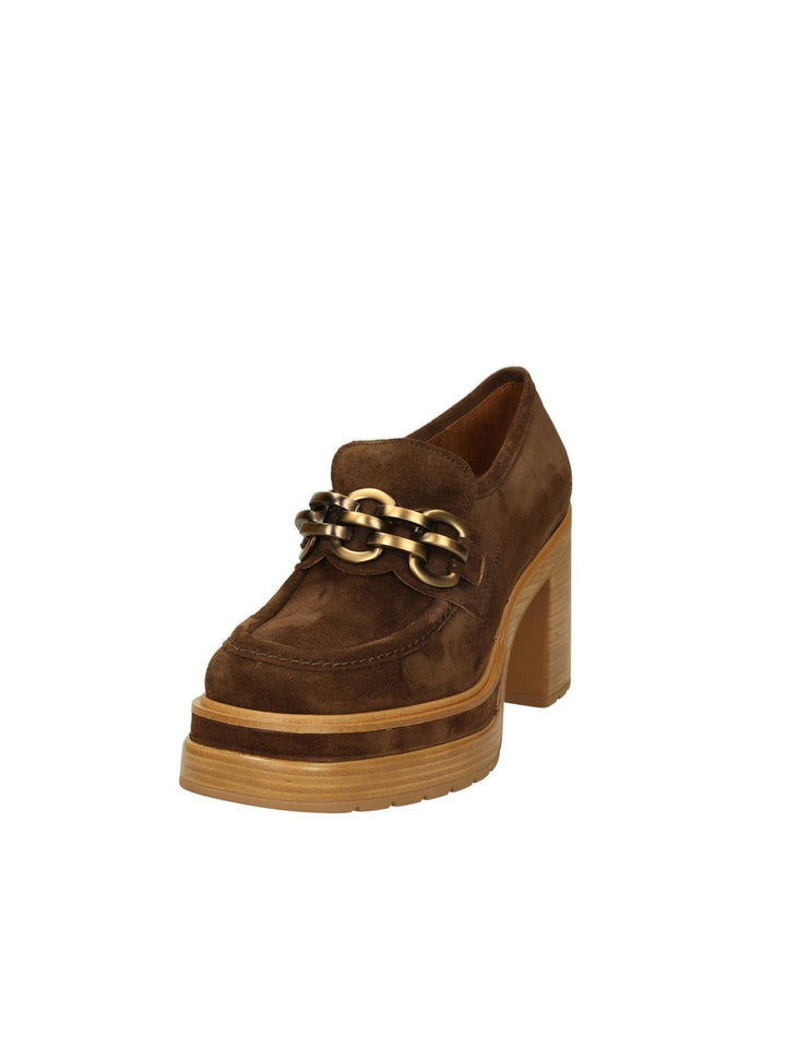 Mocassini e Slip on PONS QUINTANA - Lalilina 