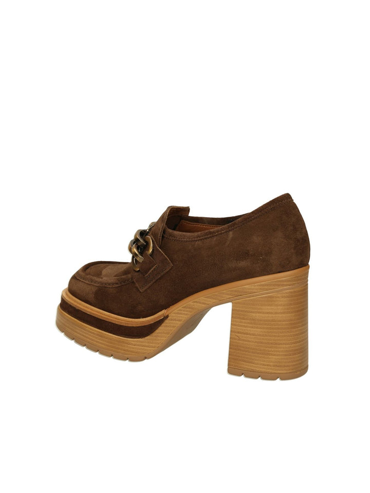 Mocassini e Slip on PONS QUINTANA - Lalilina 