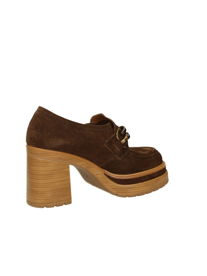 Mocassini e Slip on PONS QUINTANA - Lalilina 