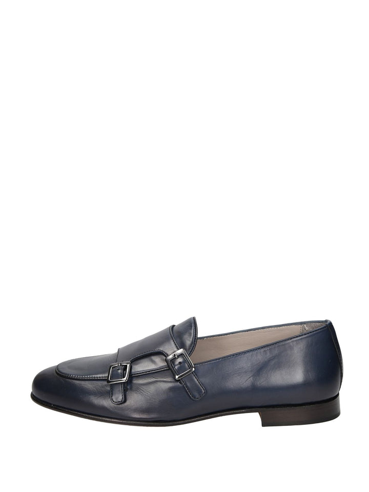 Mocassini e Slip on TRIVER FLIGHT - Lalilina 