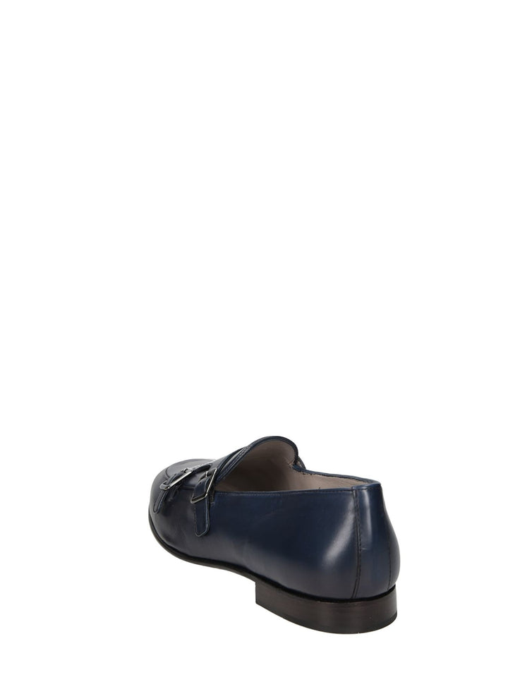 Mocassini e Slip on TRIVER FLIGHT - Lalilina 