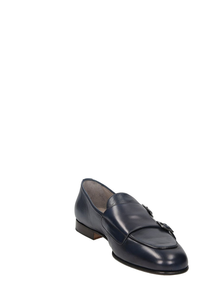 Mocassini e Slip on TRIVER FLIGHT - Lalilina 