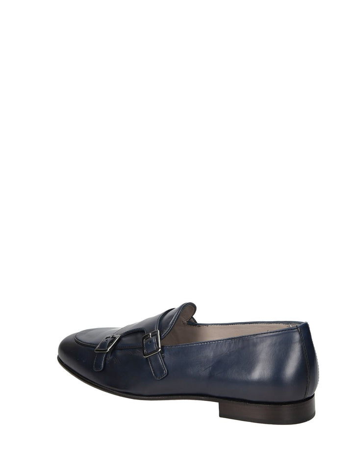 Mocassini e Slip on TRIVER FLIGHT - Lalilina 