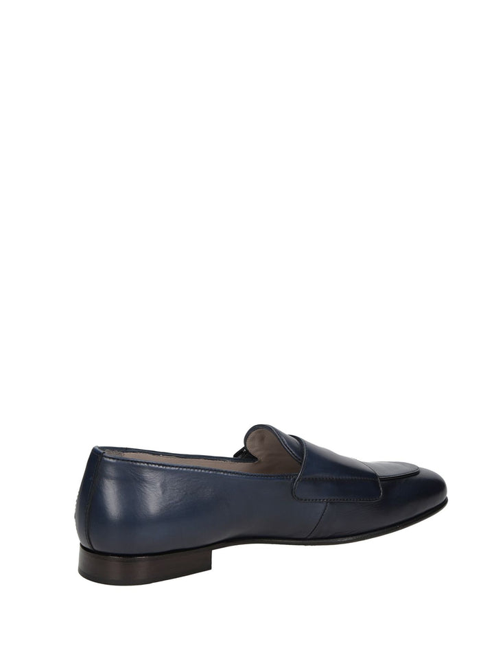 Mocassini e Slip on TRIVER FLIGHT - Lalilina 