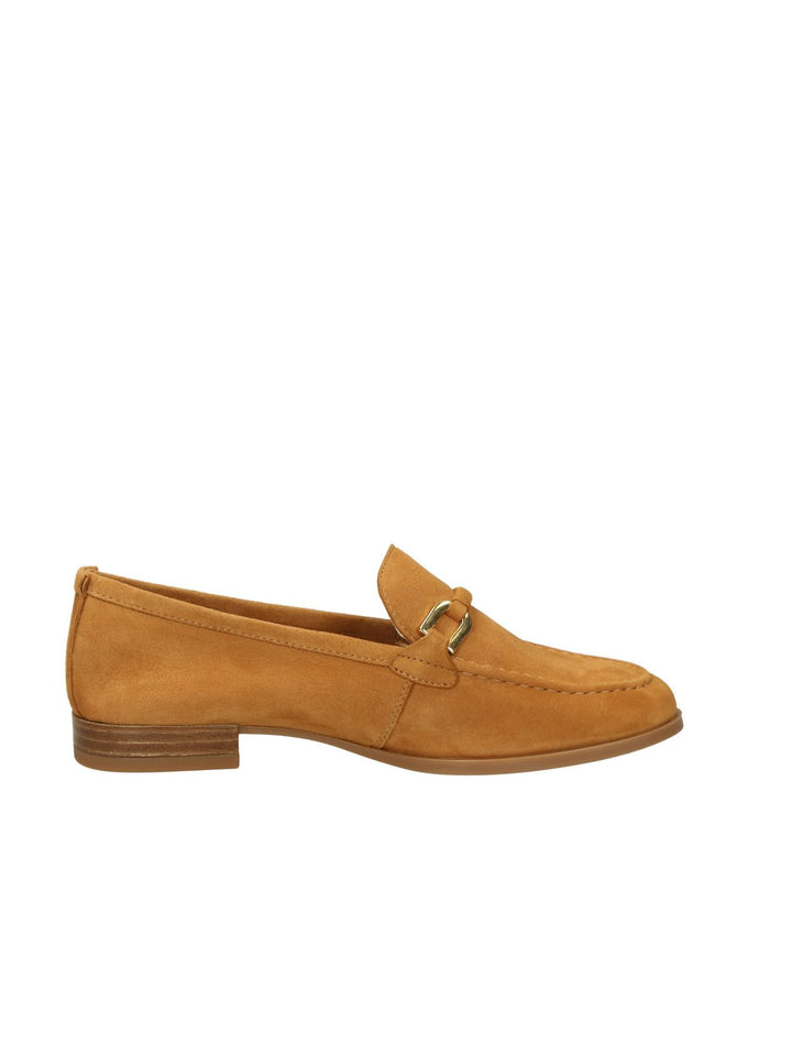Mocassini e Slip on UNISA - Lalilina 