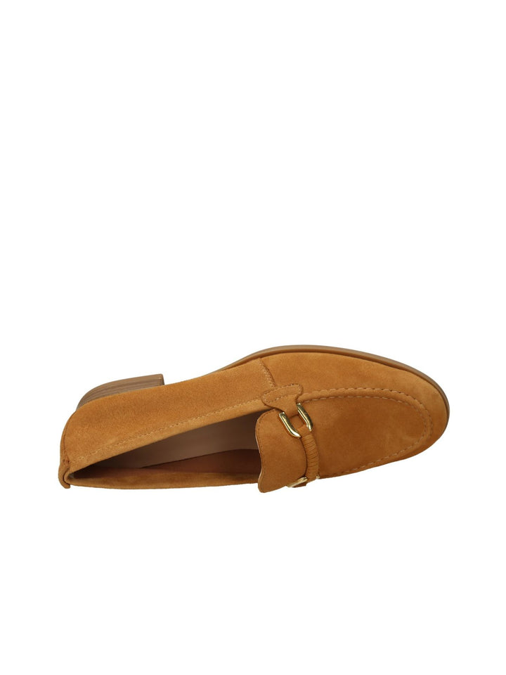 Mocassini e Slip on UNISA - Lalilina 