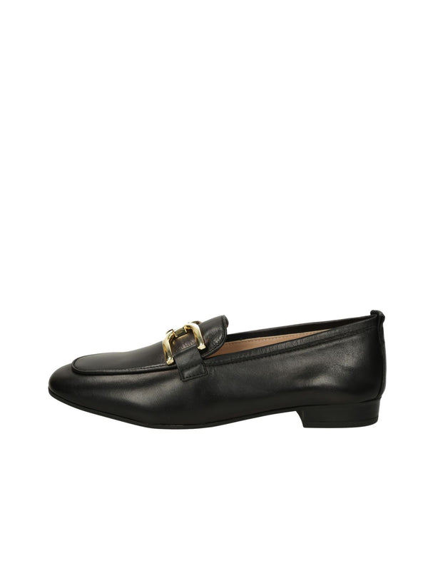 Mocassini e Slip on UNISA - Lalilina 