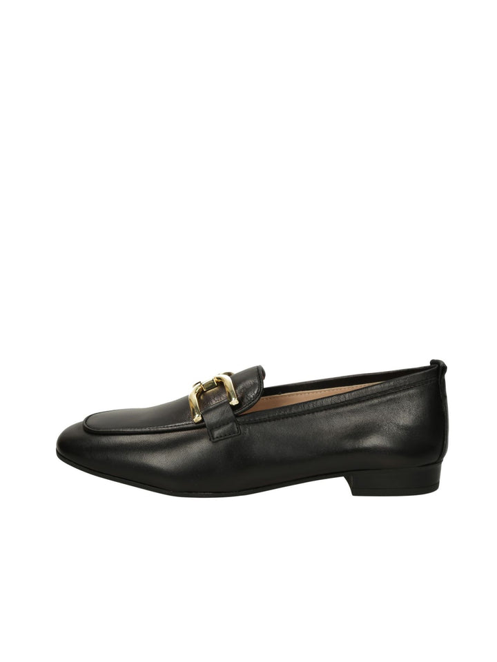Mocassini e Slip on UNISA - Lalilina 