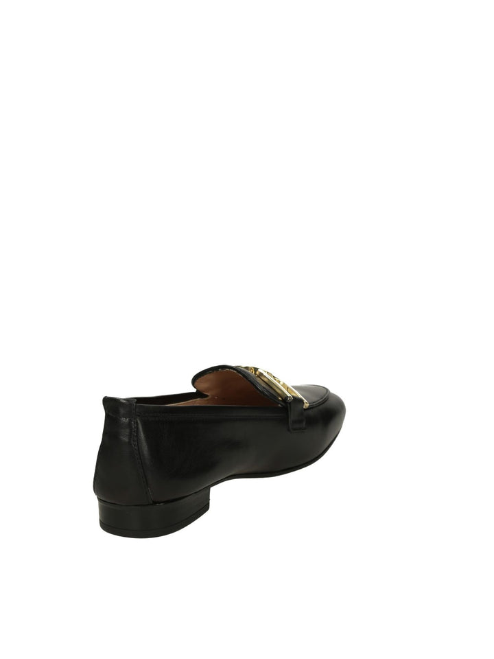 Mocassini e Slip on UNISA - Lalilina 