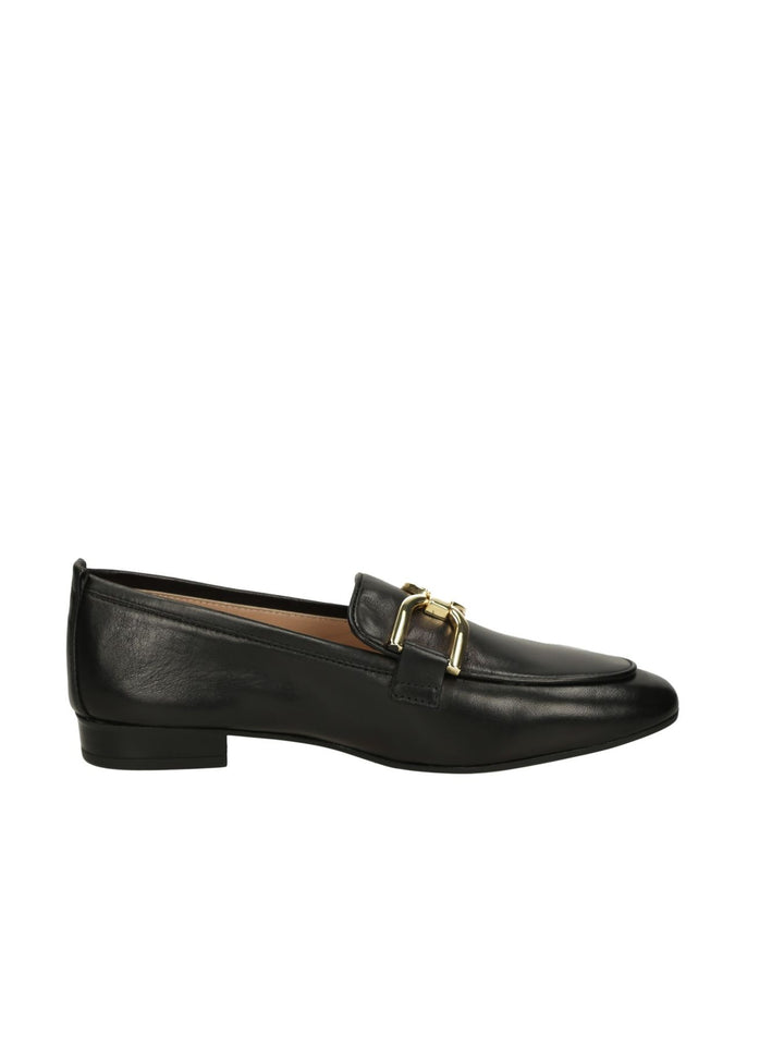 Mocassini e Slip on UNISA - Lalilina 