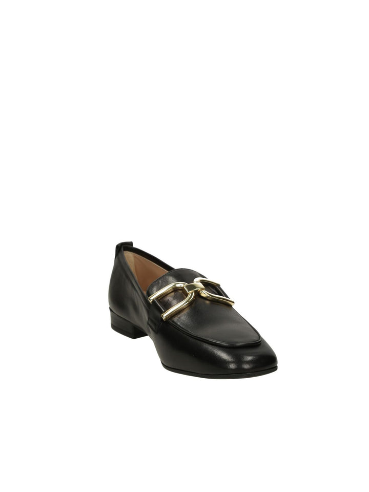 Mocassini e Slip on UNISA - Lalilina 