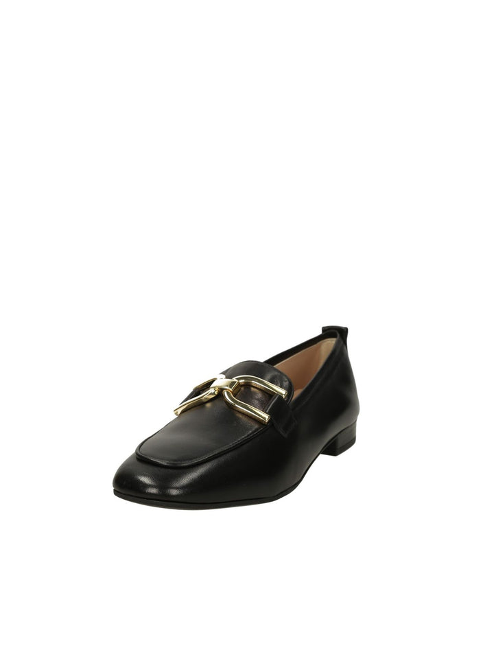 Mocassini e Slip on UNISA - Lalilina 