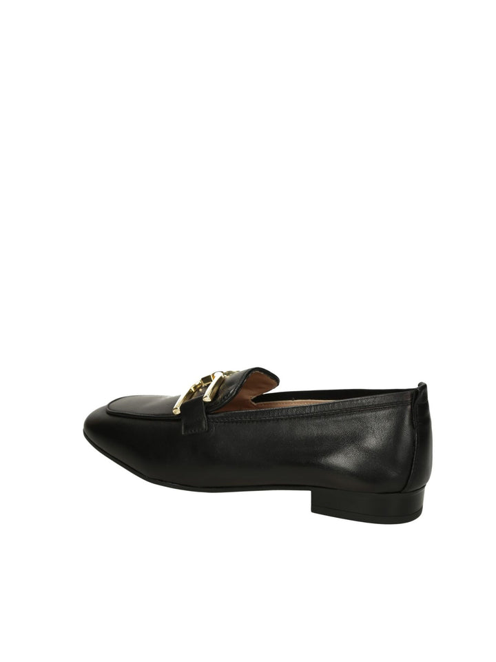 Mocassini e Slip on UNISA - Lalilina 