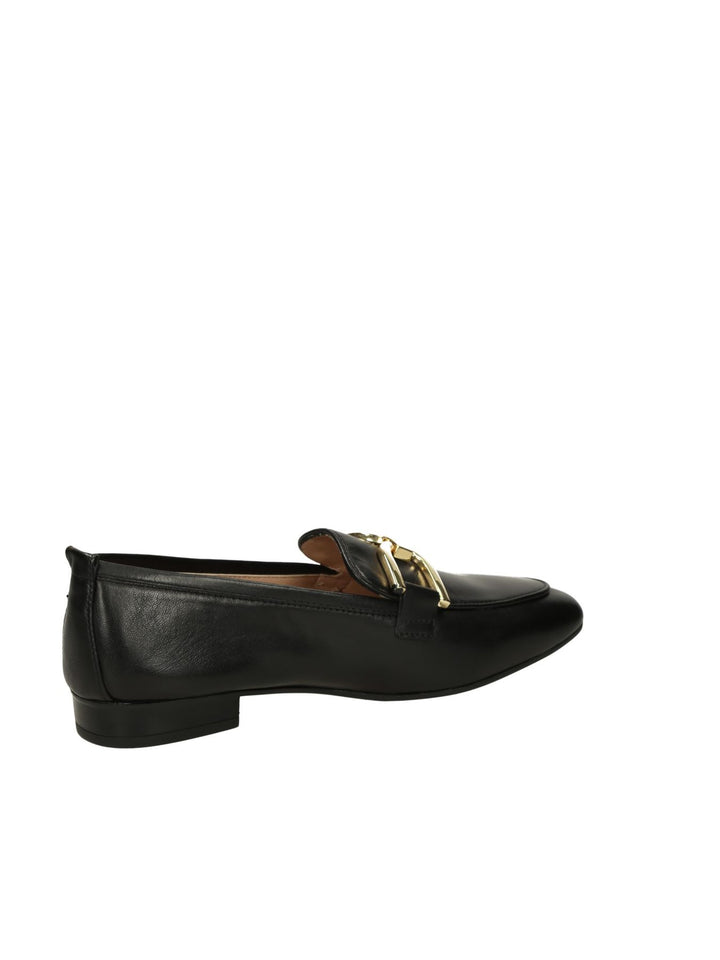 Mocassini e Slip on UNISA - Lalilina 