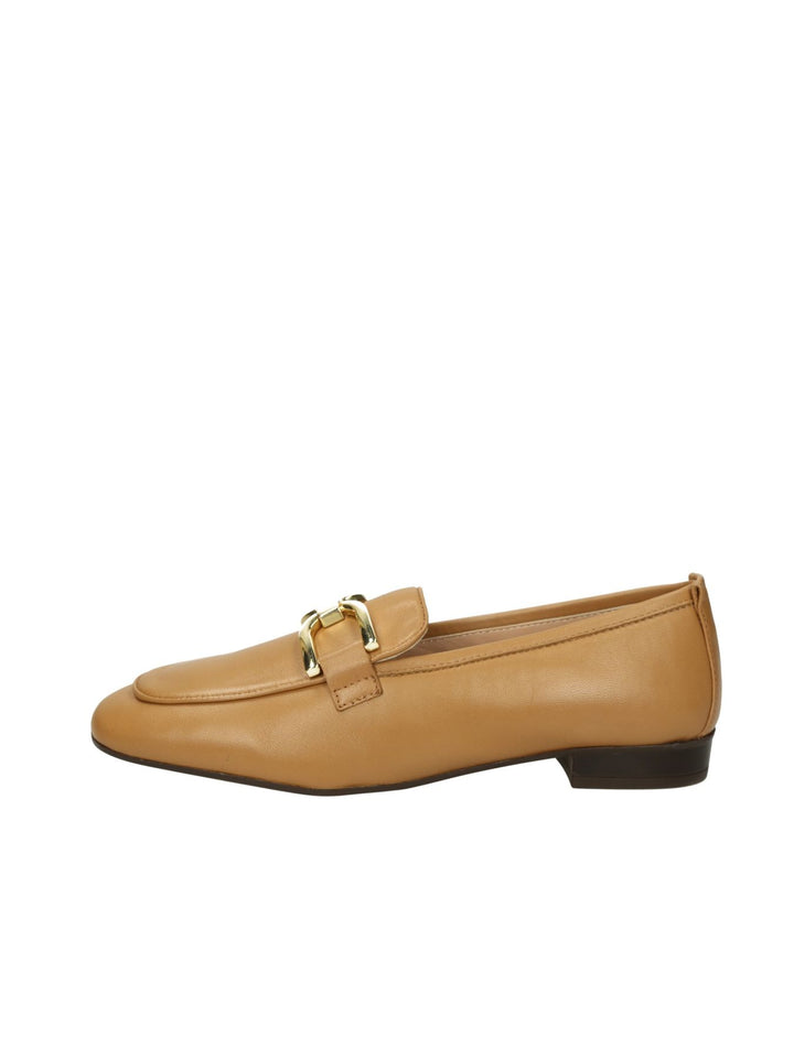 Mocassini e Slip on UNISA - Lalilina 