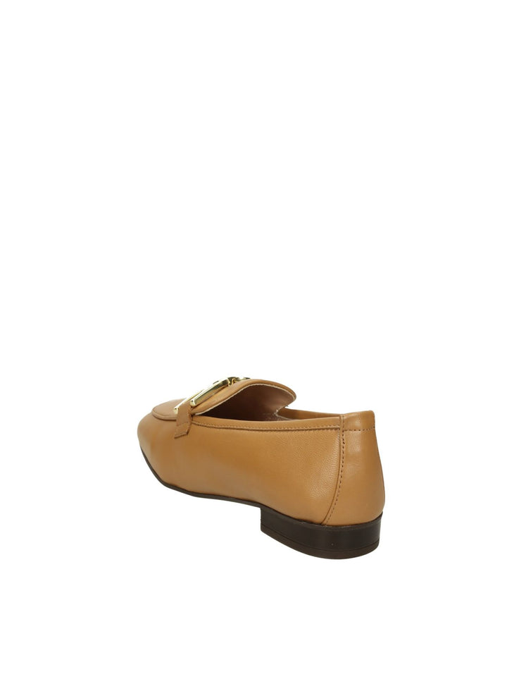 Mocassini e Slip on UNISA - Lalilina 