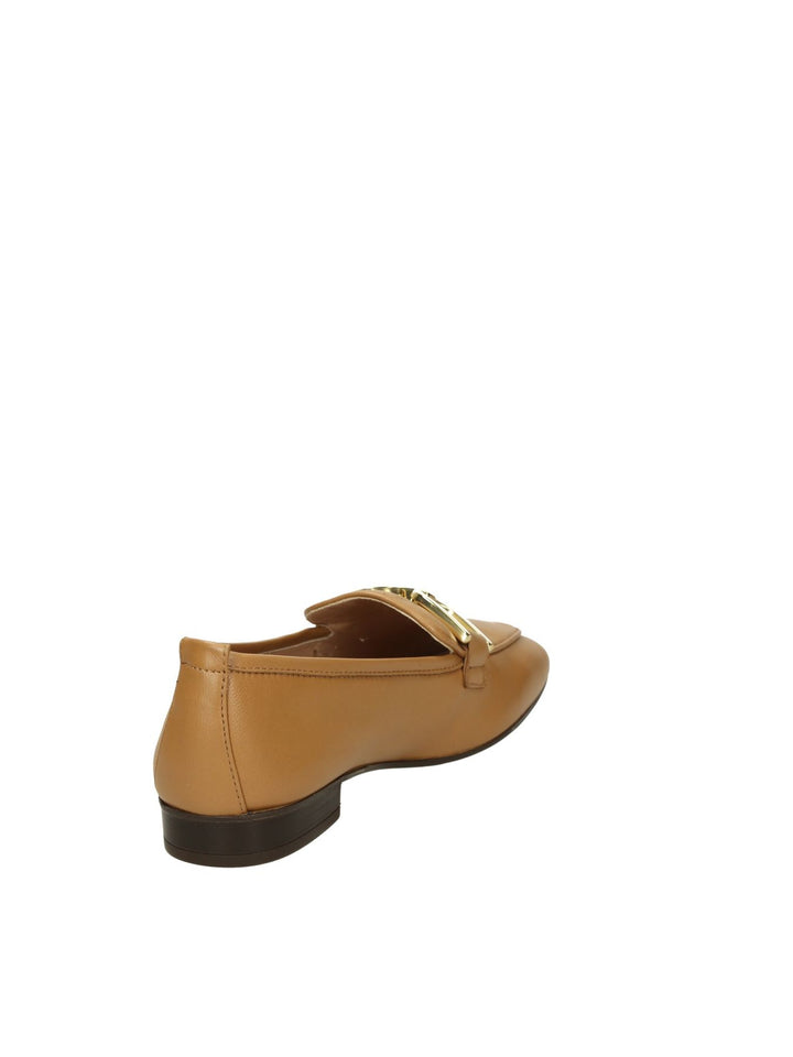 Mocassini e Slip on UNISA - Lalilina 