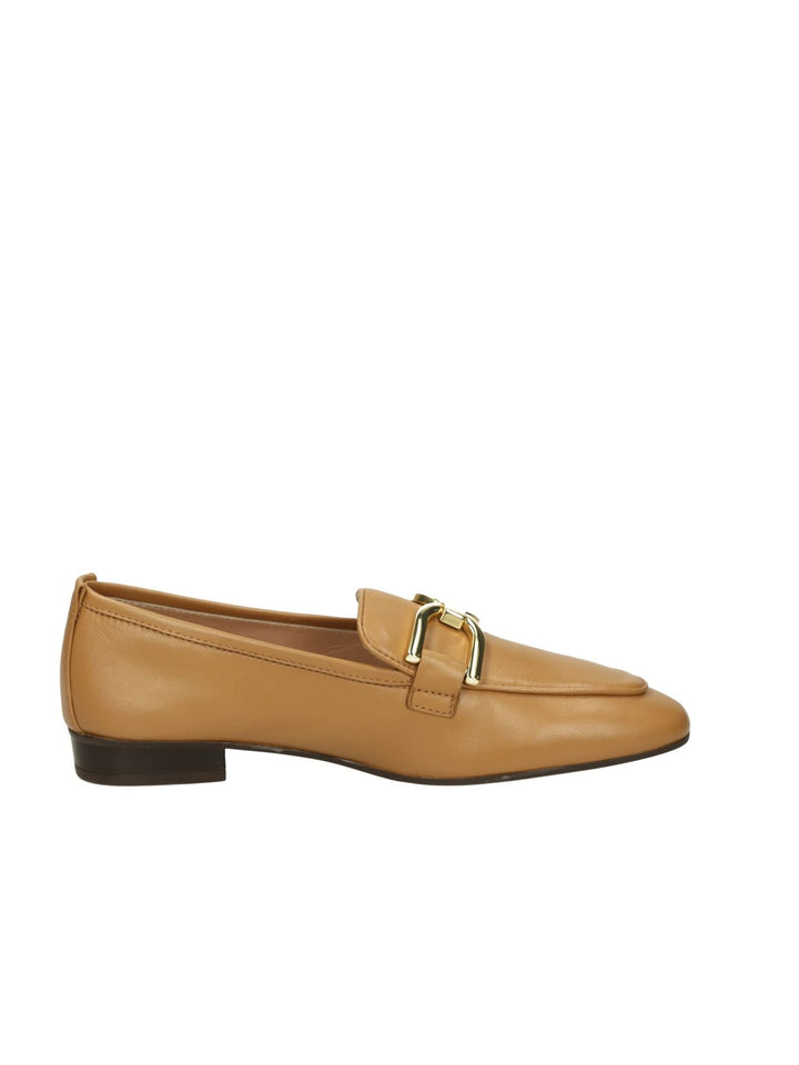 Mocassini e Slip on UNISA - Lalilina 