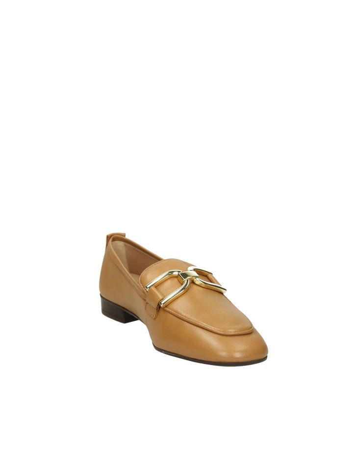 Mocassini e Slip on UNISA - Lalilina 