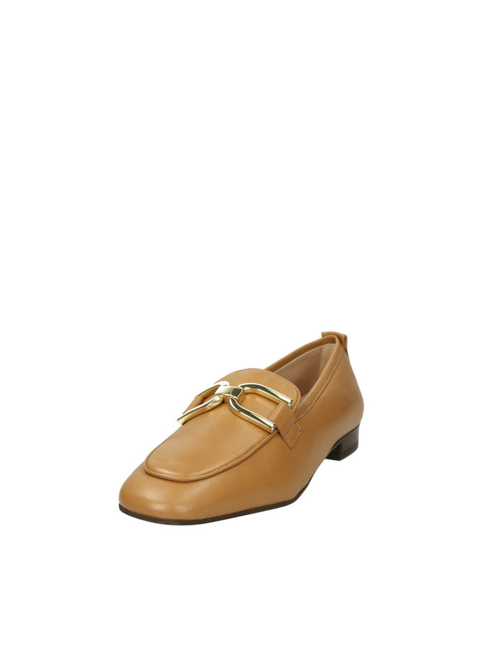 Mocassini e Slip on UNISA - Lalilina 