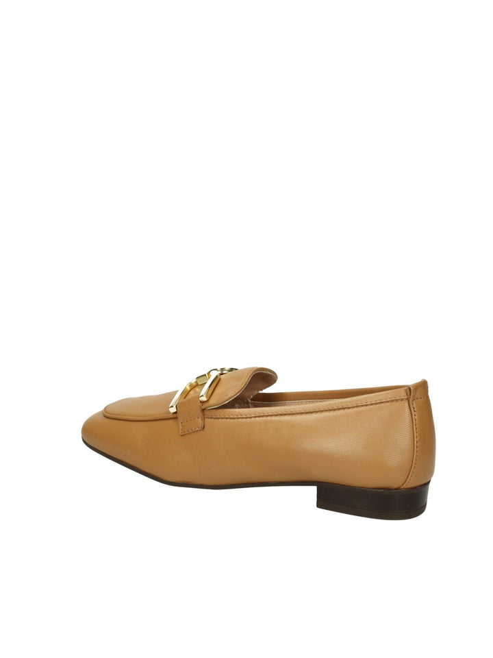 Mocassini e Slip on UNISA - Lalilina 