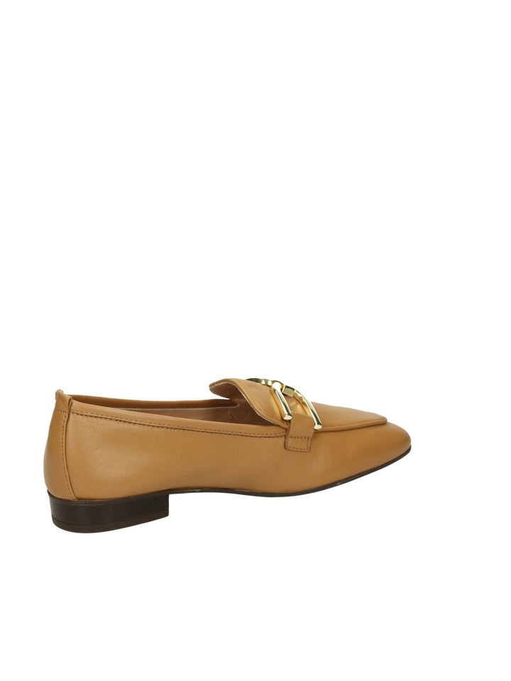 Mocassini e Slip on UNISA - Lalilina 