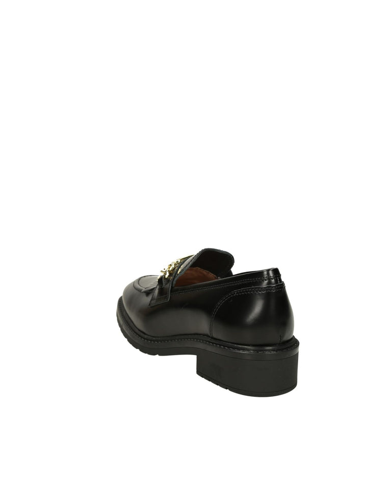 Mocassini e Slip on UNISA - Lalilina 