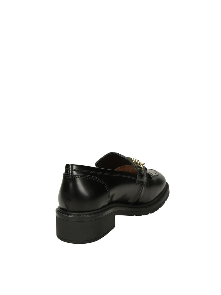 Mocassini e Slip on UNISA - Lalilina 