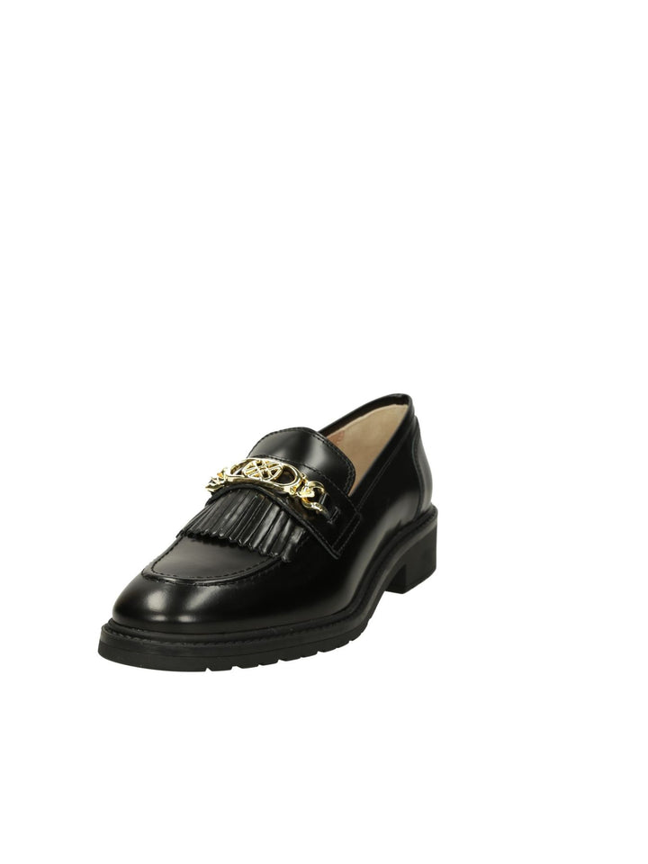 Mocassini e Slip on UNISA - Lalilina 