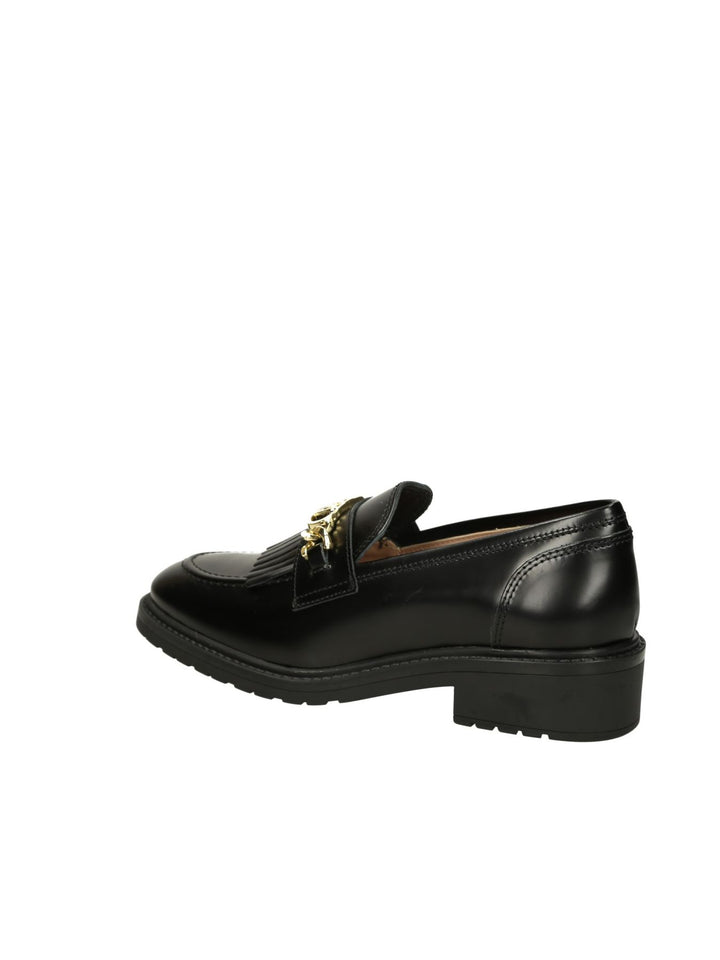 Mocassini e Slip on UNISA - Lalilina 