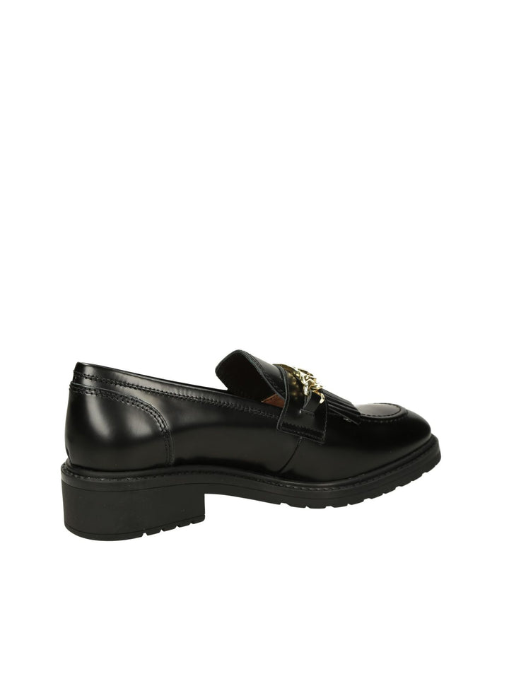 Mocassini e Slip on UNISA - Lalilina 