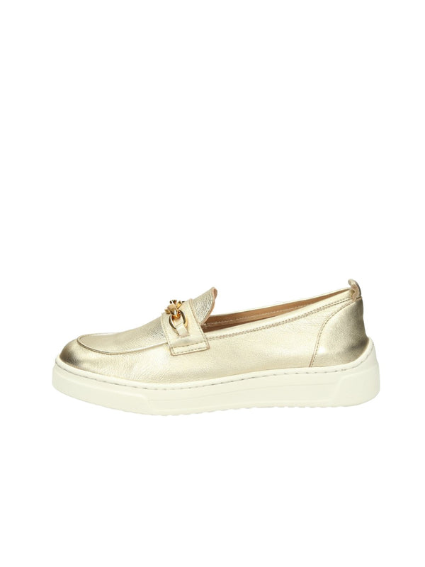 Mocassini e Slip on UNISA - Lalilina 
