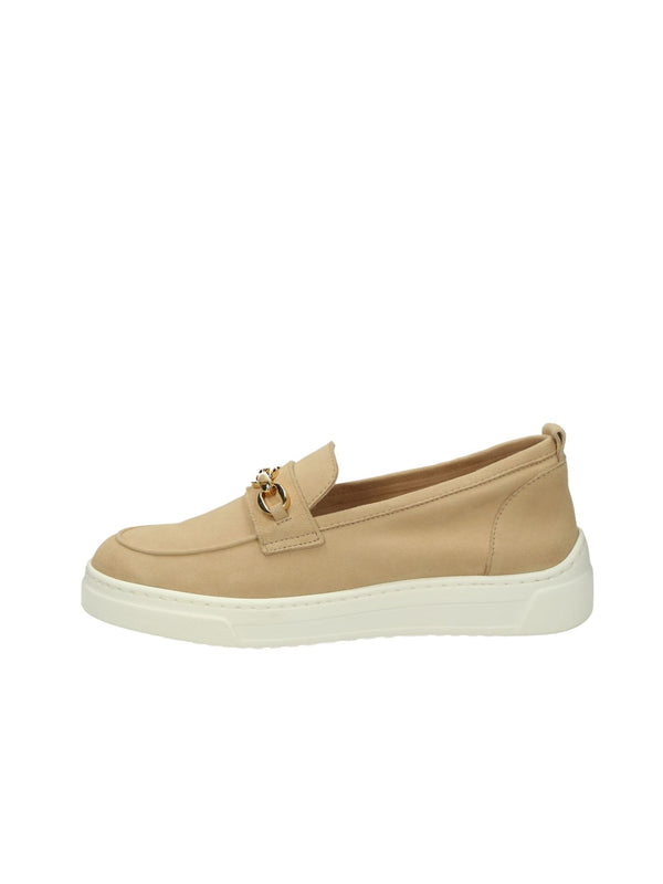 Mocassini e Slip on UNISA - Lalilina 