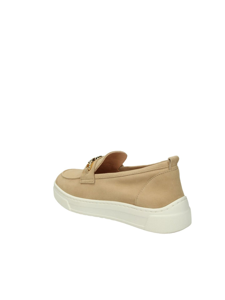 Mocassini e Slip on UNISA - Lalilina 